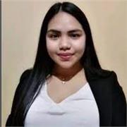 Clases particulares de desarrollo sostenibles